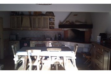 Privat Biograd na Moru 3